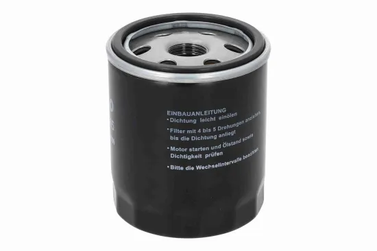 Ölfilter VAICO V25-0145 Bild Ölfilter VAICO V25-0145