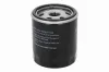 Ölfilter VAICO V25-0145 Bild Ölfilter VAICO V25-0145