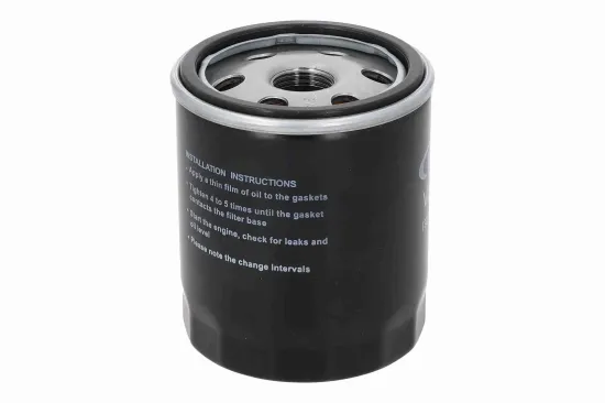 Ölfilter VAICO V25-0145 Bild Ölfilter VAICO V25-0145