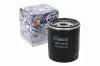 Ölfilter VAICO V25-0145 Bild Ölfilter VAICO V25-0145