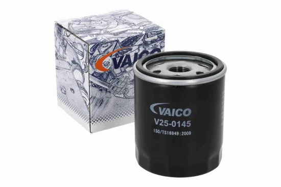 Ölfilter VAICO V25-0145 Bild Ölfilter VAICO V25-0145