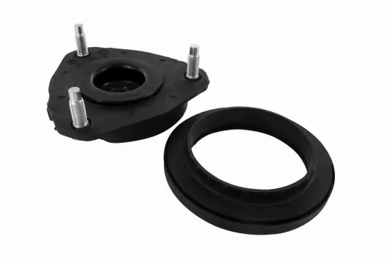 Federbeinstützlager Vorderachse VAICO V25-0152 Bild Federbeinstützlager Vorderachse VAICO V25-0152