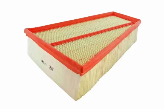 Luftfilter VAICO V25-0165 Bild Luftfilter VAICO V25-0165