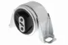 Lagerung, Motor vorne links VAICO V25-0167-1 Bild Lagerung, Motor vorne links VAICO V25-0167-1