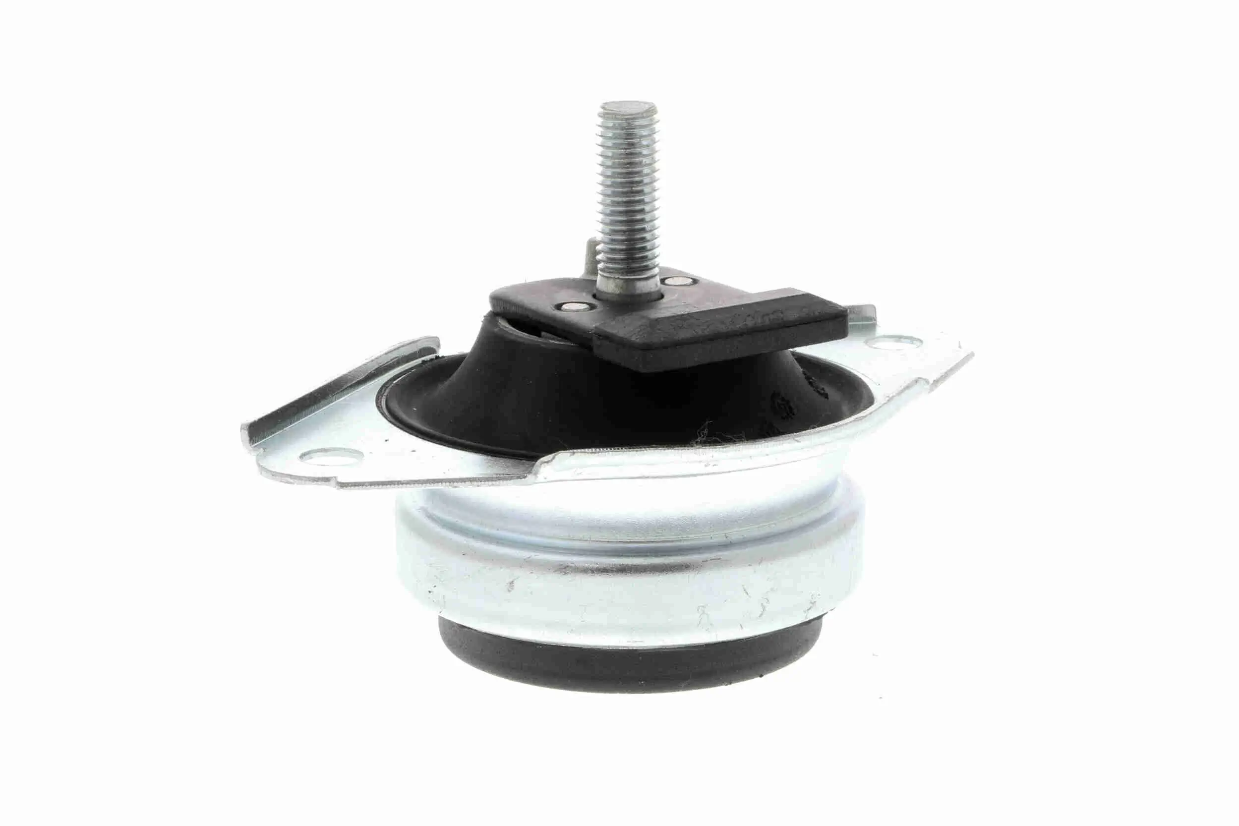 Lagerung, Motor vorne links VAICO V25-0168
