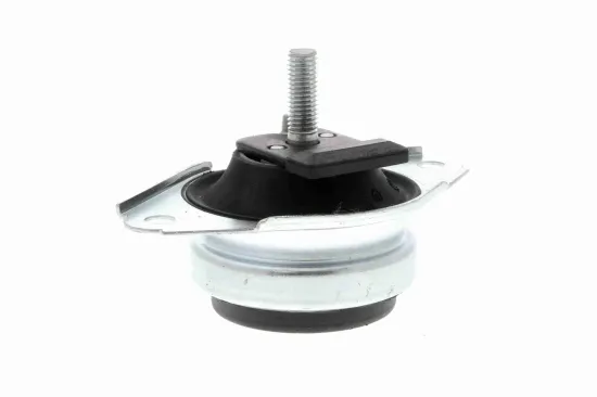 Lagerung, Motor vorne links VAICO V25-0168 Bild Lagerung, Motor vorne links VAICO V25-0168