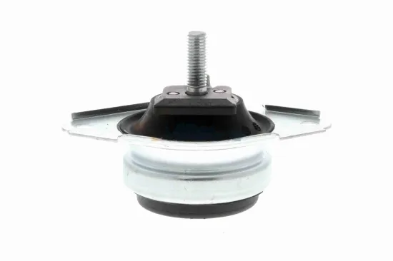Lagerung, Motor vorne links VAICO V25-0168 Bild Lagerung, Motor vorne links VAICO V25-0168