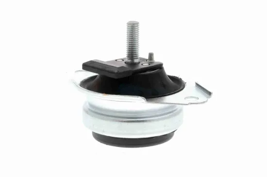 Lagerung, Motor vorne links VAICO V25-0168 Bild Lagerung, Motor vorne links VAICO V25-0168