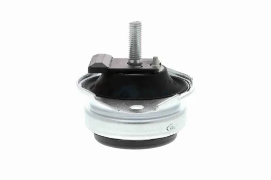 Lagerung, Motor vorne links VAICO V25-0168 Bild Lagerung, Motor vorne links VAICO V25-0168
