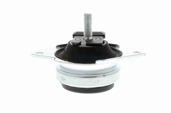 Lagerung, Motor vorne links VAICO V25-0168 Bild Lagerung, Motor vorne links VAICO V25-0168