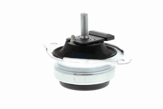 Lagerung, Motor vorne links VAICO V25-0168 Bild Lagerung, Motor vorne links VAICO V25-0168