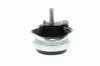 Lagerung, Motor vorne links VAICO V25-0168 Bild Lagerung, Motor vorne links VAICO V25-0168