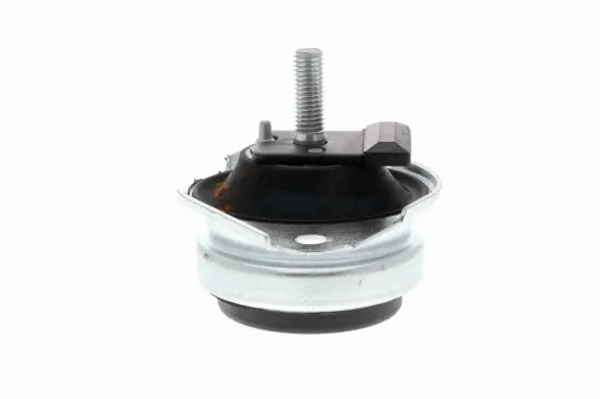 Lagerung, Motor vorne links VAICO V25-0168 Bild Lagerung, Motor vorne links VAICO V25-0168