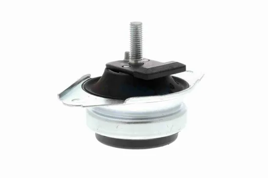 Lagerung, Motor vorne links VAICO V25-0168 Bild Lagerung, Motor vorne links VAICO V25-0168
