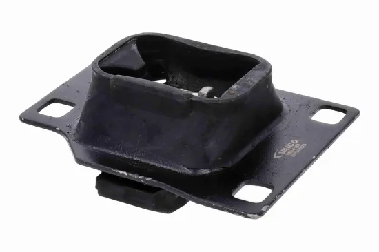 Lagerung, Motor vorne links VAICO V25-0169 Bild Lagerung, Motor vorne links VAICO V25-0169