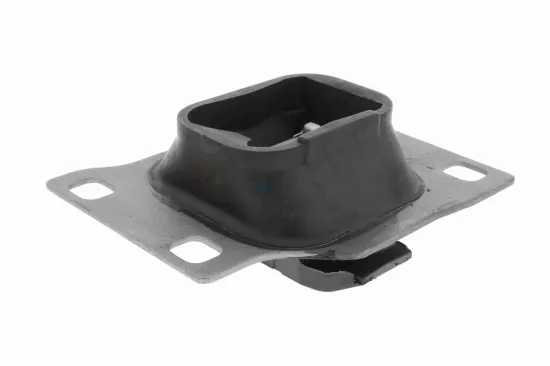 Lagerung, Motor vorne links VAICO V25-0169 Bild Lagerung, Motor vorne links VAICO V25-0169