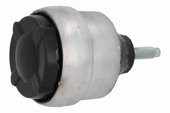 Lagerung, Motor vorne rechts VAICO V25-0170 Bild Lagerung, Motor vorne rechts VAICO V25-0170