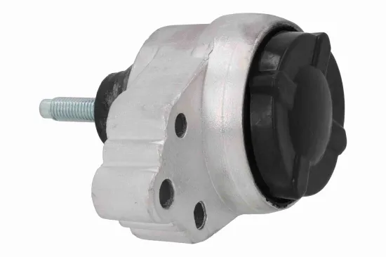 Lagerung, Motor vorne rechts VAICO V25-0170 Bild Lagerung, Motor vorne rechts VAICO V25-0170