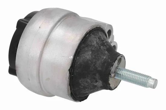 Lagerung, Motor vorne rechts VAICO V25-0170 Bild Lagerung, Motor vorne rechts VAICO V25-0170