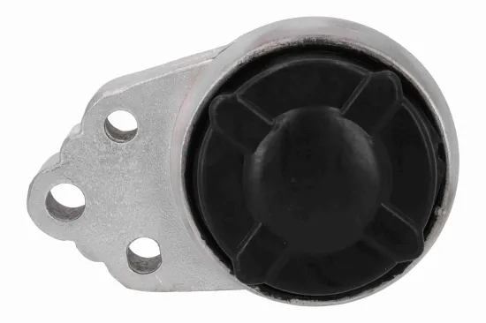 Lagerung, Motor vorne rechts VAICO V25-0170 Bild Lagerung, Motor vorne rechts VAICO V25-0170