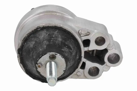 Lagerung, Motor vorne rechts VAICO V25-0170 Bild Lagerung, Motor vorne rechts VAICO V25-0170