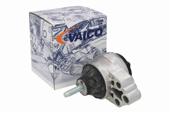 Lagerung, Motor vorne rechts VAICO V25-0170 Bild Lagerung, Motor vorne rechts VAICO V25-0170