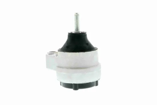 Lagerung, Motor vorne rechts VAICO V25-0170 Bild Lagerung, Motor vorne rechts VAICO V25-0170