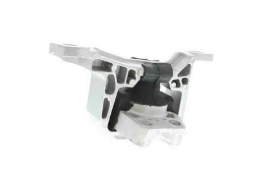 Lagerung, Motor vorne rechts VAICO V25-0171 Bild Lagerung, Motor vorne rechts VAICO V25-0171