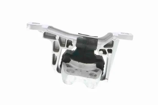 Lagerung, Motor vorne rechts VAICO V25-0171 Bild Lagerung, Motor vorne rechts VAICO V25-0171