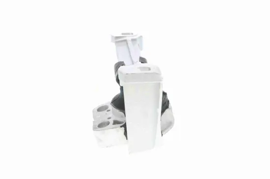 Lagerung, Motor vorne rechts VAICO V25-0171 Bild Lagerung, Motor vorne rechts VAICO V25-0171