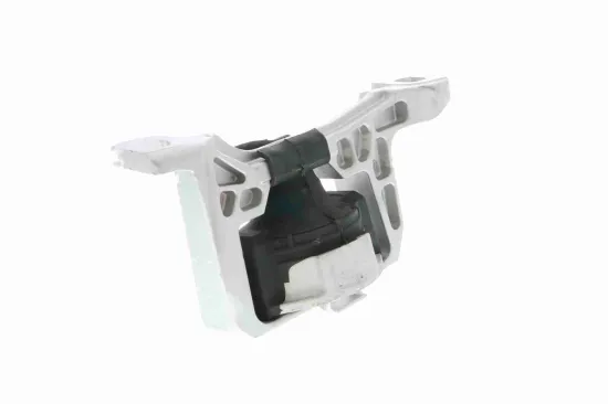 Lagerung, Motor vorne rechts VAICO V25-0171 Bild Lagerung, Motor vorne rechts VAICO V25-0171