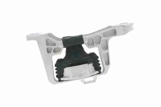 Lagerung, Motor vorne rechts VAICO V25-0171 Bild Lagerung, Motor vorne rechts VAICO V25-0171