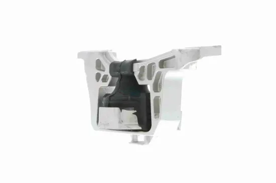 Lagerung, Motor vorne rechts VAICO V25-0171 Bild Lagerung, Motor vorne rechts VAICO V25-0171