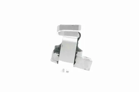 Lagerung, Motor vorne rechts VAICO V25-0171 Bild Lagerung, Motor vorne rechts VAICO V25-0171