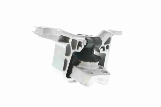 Lagerung, Motor vorne rechts VAICO V25-0171 Bild Lagerung, Motor vorne rechts VAICO V25-0171