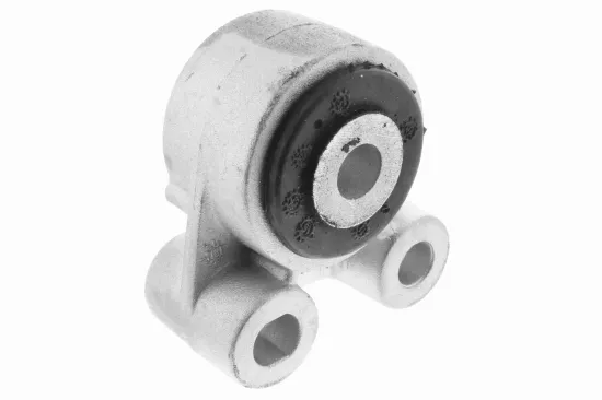 Lagerung, Motor hinten VAICO V25-0173 Bild Lagerung, Motor hinten VAICO V25-0173