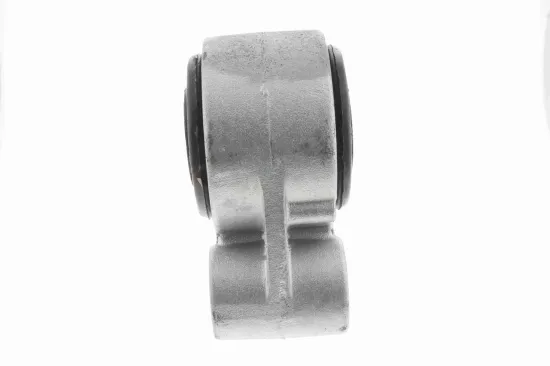 Lagerung, Motor hinten VAICO V25-0173 Bild Lagerung, Motor hinten VAICO V25-0173