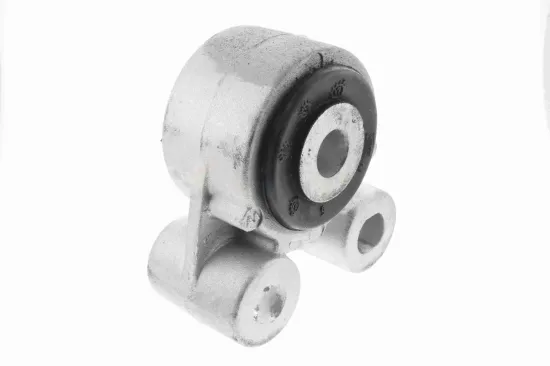 Lagerung, Motor hinten VAICO V25-0173 Bild Lagerung, Motor hinten VAICO V25-0173