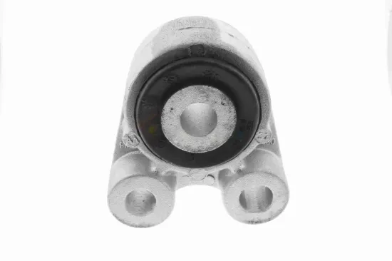 Lagerung, Motor hinten VAICO V25-0173 Bild Lagerung, Motor hinten VAICO V25-0173