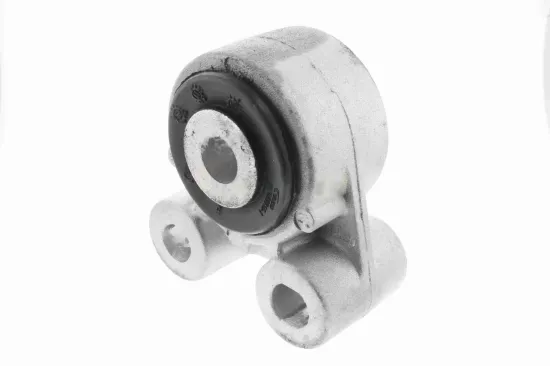 Lagerung, Motor hinten VAICO V25-0173 Bild Lagerung, Motor hinten VAICO V25-0173