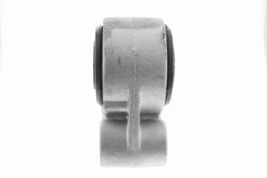 Lagerung, Motor hinten VAICO V25-0173 Bild Lagerung, Motor hinten VAICO V25-0173