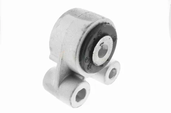 Lagerung, Motor hinten VAICO V25-0173 Bild Lagerung, Motor hinten VAICO V25-0173