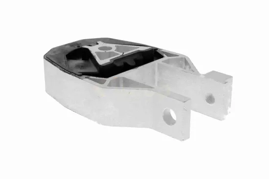 Lagerung, Motor hinten VAICO V25-0176 Bild Lagerung, Motor hinten VAICO V25-0176