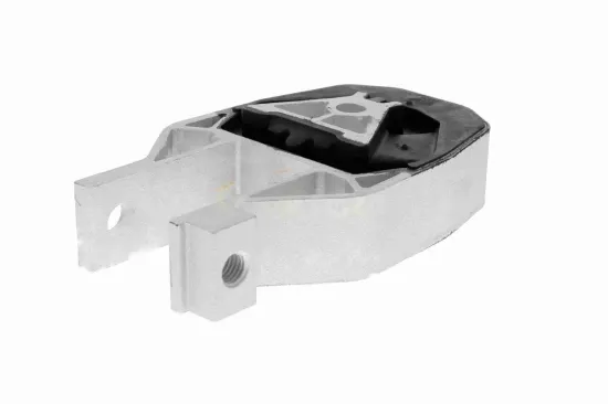 Lagerung, Motor hinten VAICO V25-0176 Bild Lagerung, Motor hinten VAICO V25-0176