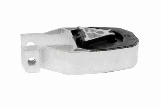 Lagerung, Motor hinten VAICO V25-0176 Bild Lagerung, Motor hinten VAICO V25-0176