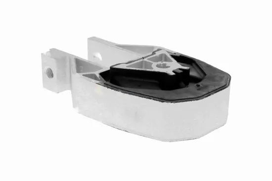 Lagerung, Motor hinten VAICO V25-0176 Bild Lagerung, Motor hinten VAICO V25-0176