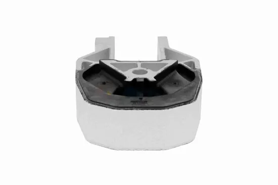 Lagerung, Motor hinten VAICO V25-0176 Bild Lagerung, Motor hinten VAICO V25-0176