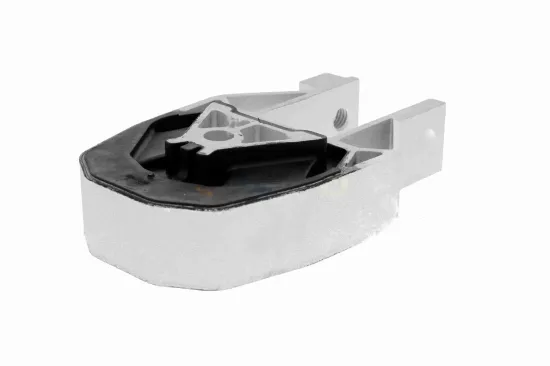 Lagerung, Motor hinten VAICO V25-0176 Bild Lagerung, Motor hinten VAICO V25-0176