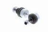 Stange/Strebe, Stabilisator Hinterachse links Hinterachse rechts VAICO V25-0178 Bild Stange/Strebe, Stabilisator Hinterachse links Hinterachse rechts VAICO V25-0178
