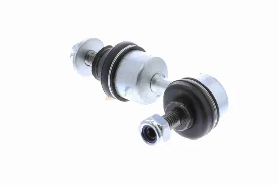 Stange/Strebe, Stabilisator Hinterachse links Hinterachse rechts VAICO V25-0178 Bild Stange/Strebe, Stabilisator Hinterachse links Hinterachse rechts VAICO V25-0178